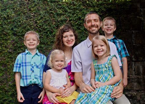 PhD Program Opens Doors for Ministry Training .